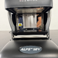 Thermo Scientific ALPS 50V Variable Temperature Sealer image 3